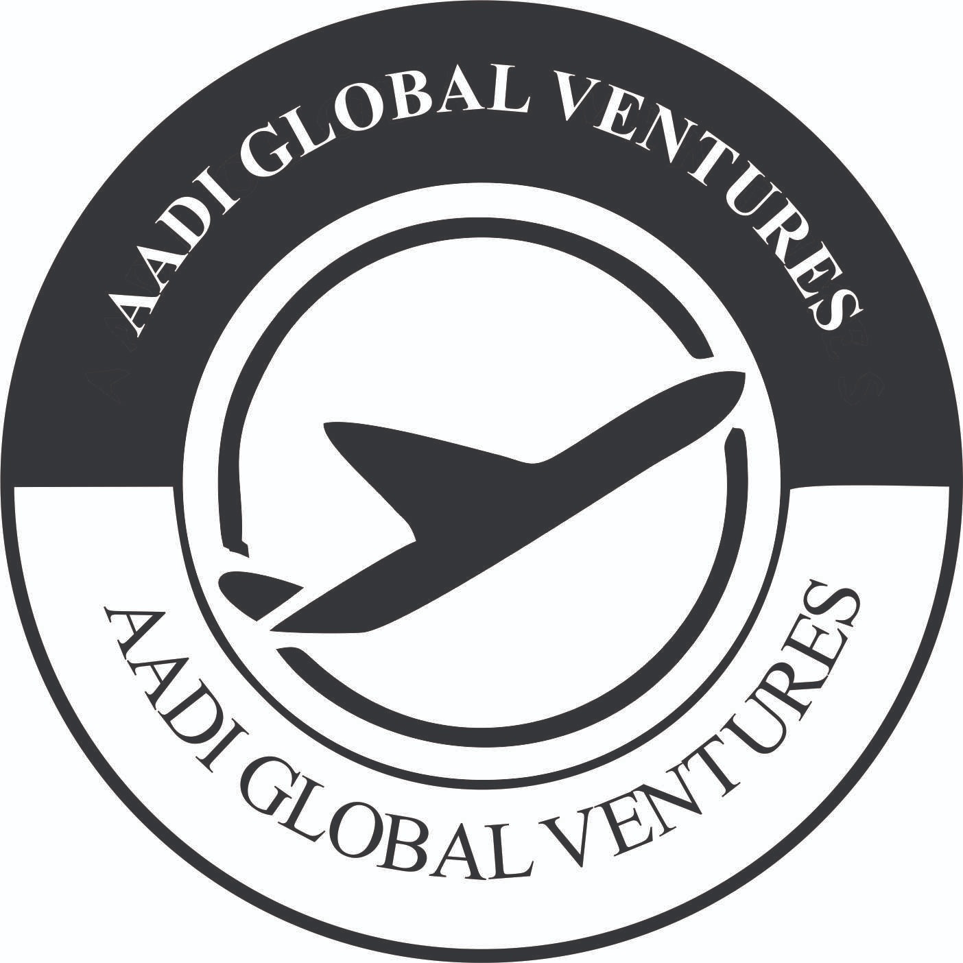 Aadi Global Ventures Logo